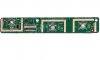 16F2 Powerboard Front.jpg